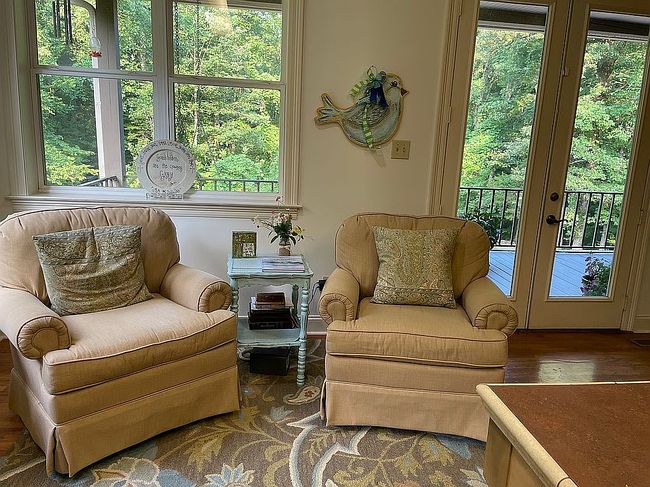 Photo of 405 County Road 406, Greenwood, MS