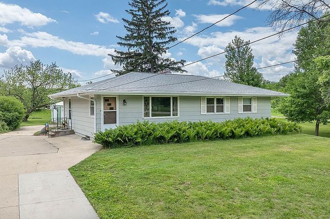 Image of 3711 Cottage Grove Ave Se