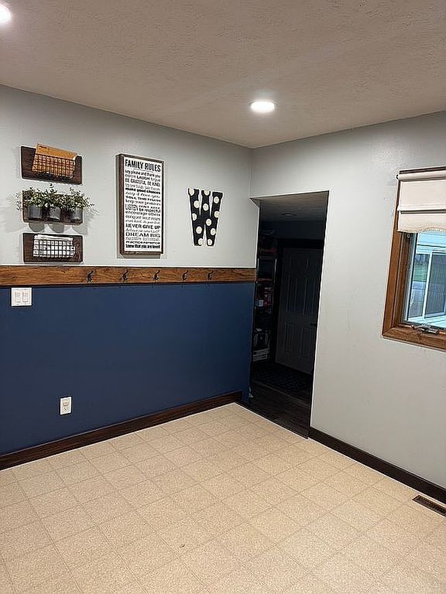 Photo of 190 Agamemnon St, Cordova, NE