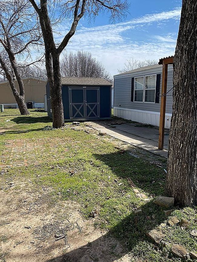Image of 3939 Teasley Ln Lot 120