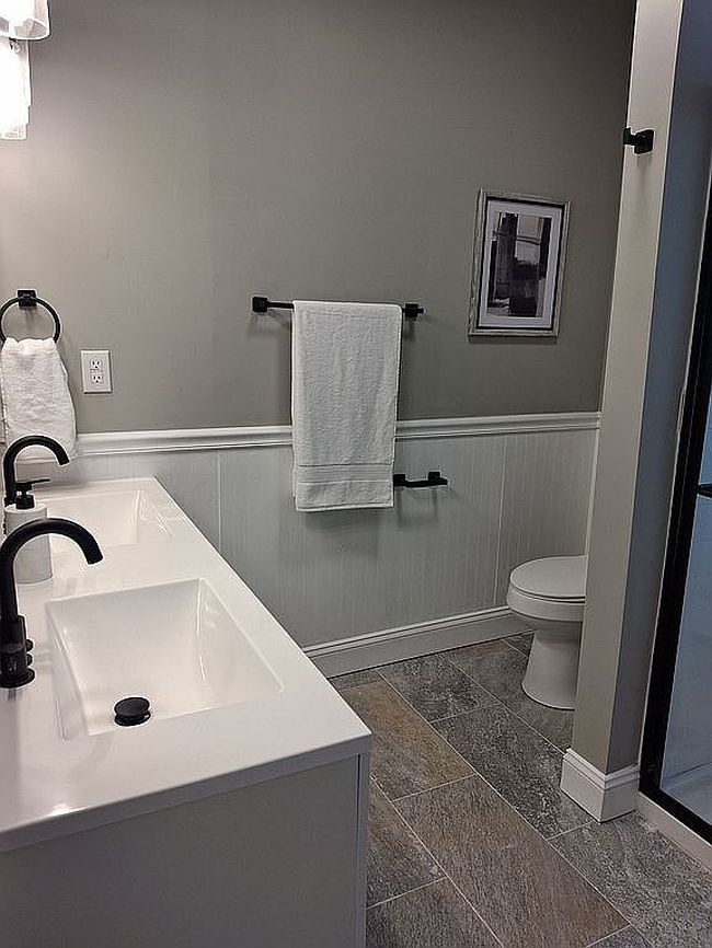 Image of 305 Spring St