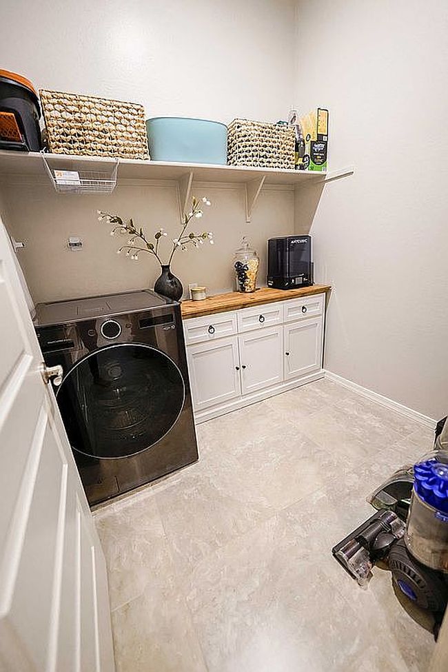Photo of 10225 W Saddlehorn Rd, Peoria, AZ