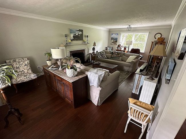 Photo of 2006 Weatherhill Rd, Forest, VA