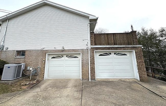 Image of 4 Overlook Dr