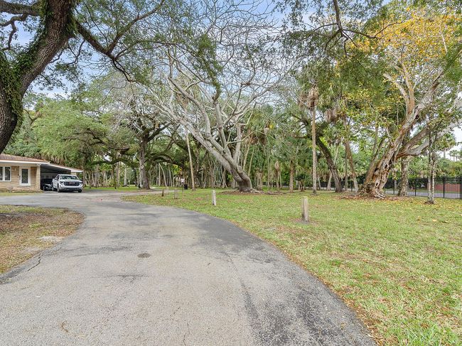 Image of 2341 Sw 26th Avenue