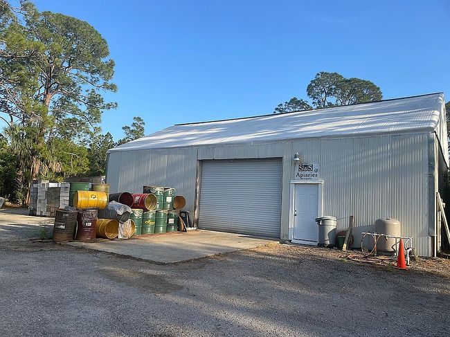 Image of 1383 Tumblin Dr
