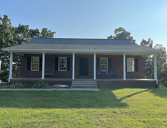 Image of 971 Junction Rd