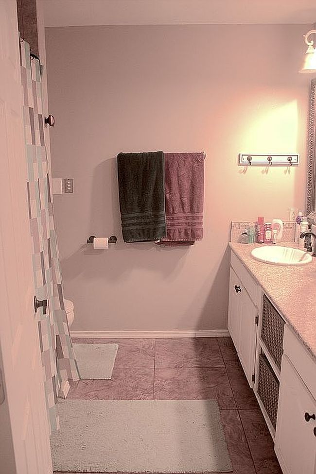 Photo of 10951 S 209 East Ave, Broken Arrow, OK