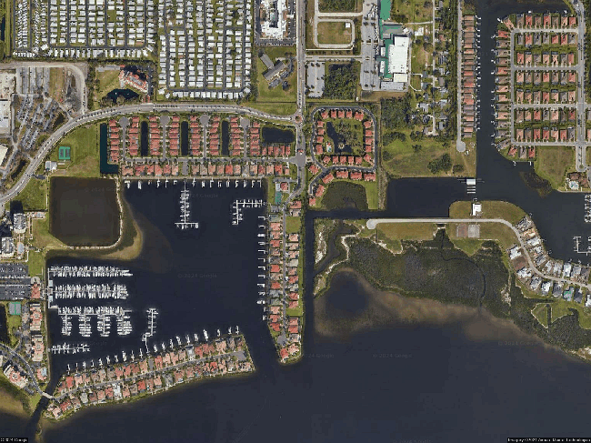 Preview of property located at 204 12th Ave E