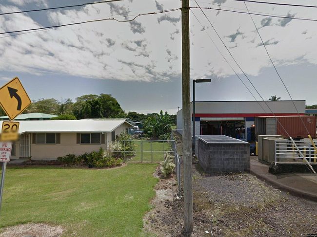 Photo of 46 Kekela St, Hilo, HI