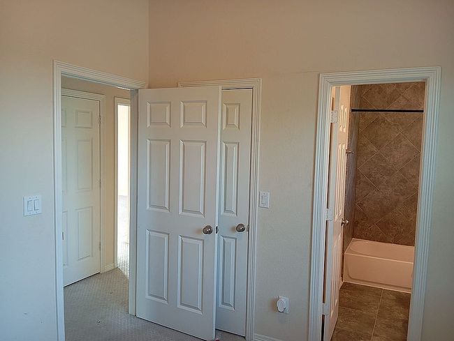 Image of 2861 Kings Retreat Cir