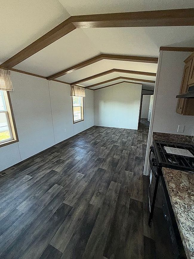Photo of 7555 Airport Rd #1, Hornell, NY