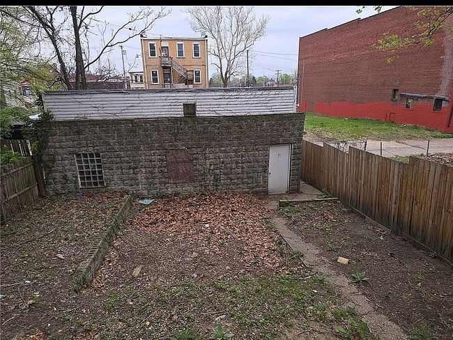 Photo of 520 North Ave, Wilkinsburg, PA