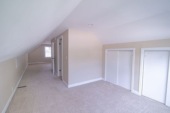 Photo of 1502 S Vine St, Urbana, IL