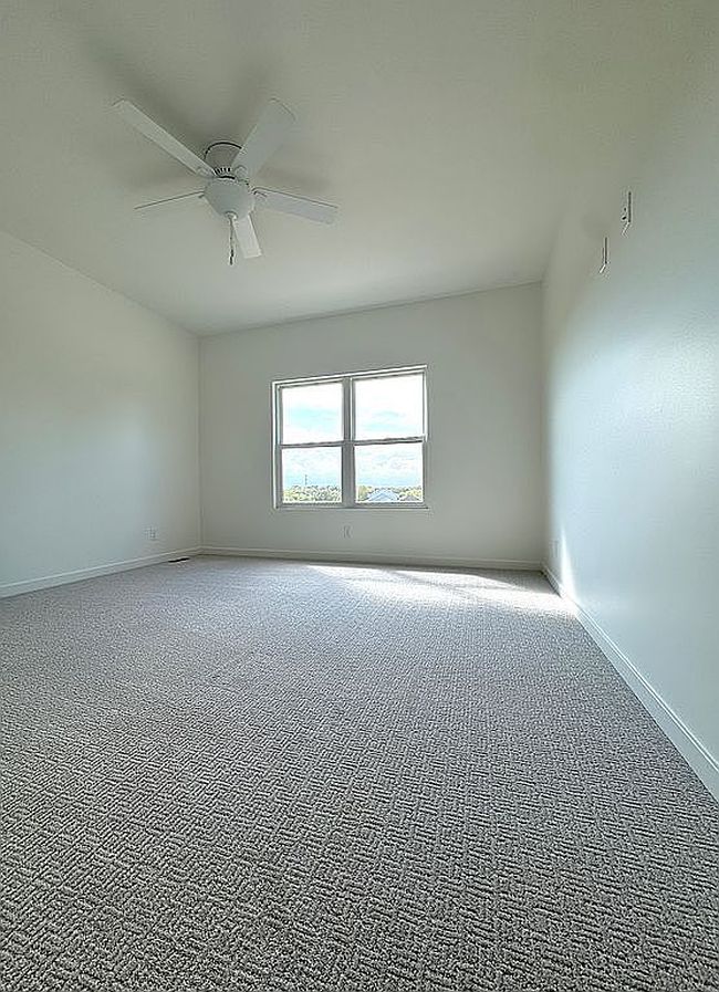 Image of 1268 Quenby Dr