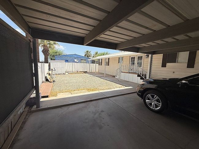 Photo of 1020 W Evan Hewes Hwy Space 66, El Centro, CA