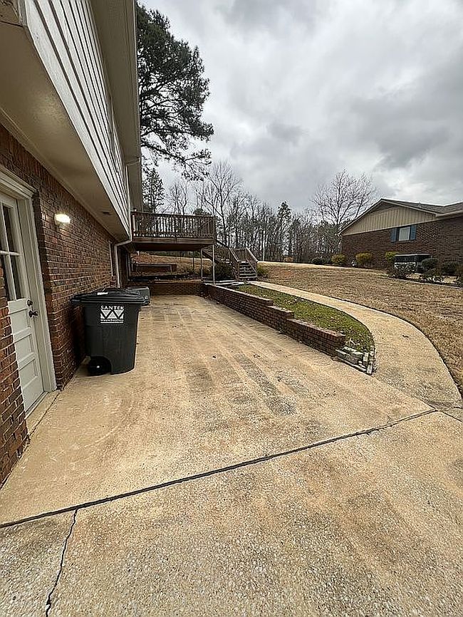 Image of 3505 Atwillher Dr