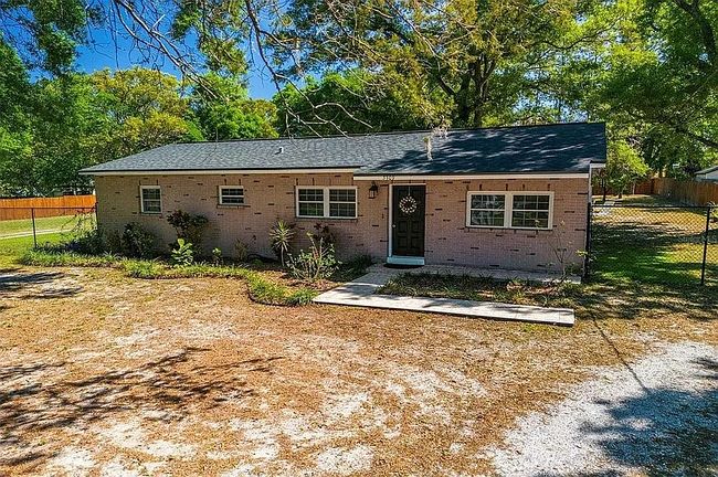 Photo of 5309 Mccranie St, Seffner, FL