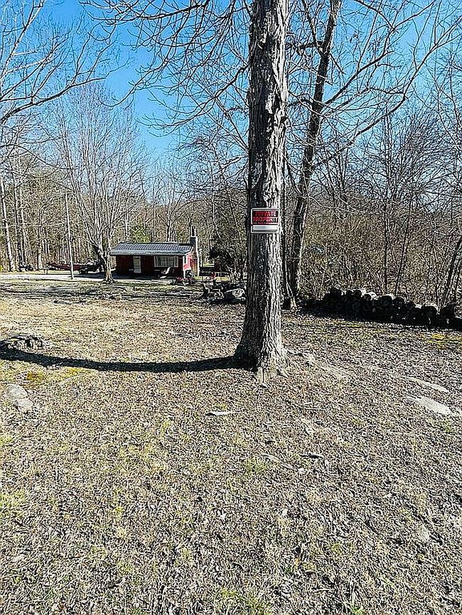 Image of 11 Chainey Cir