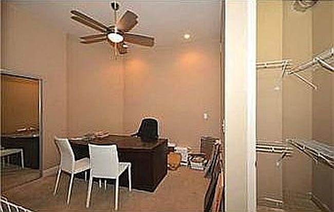 Photo of 2940 Baltimore Ave Apt 1101, Kansas City, MO