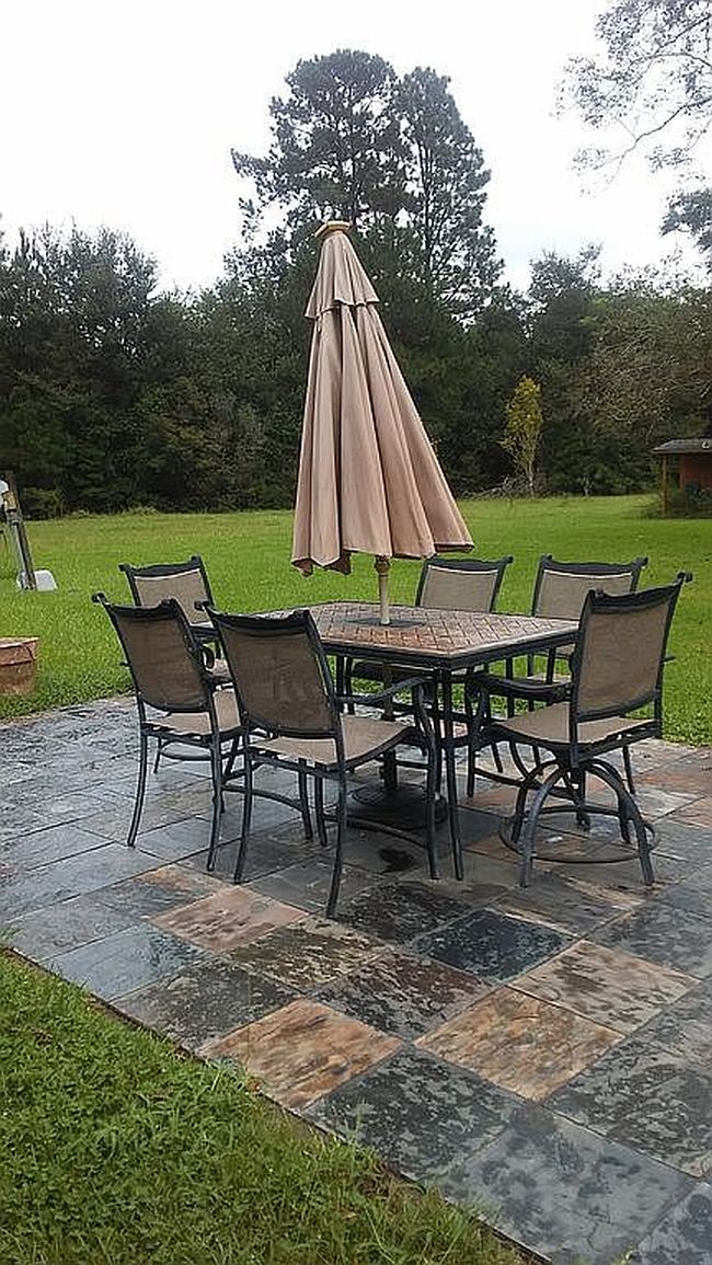 Additional photo 1 of property located at 4889 Ellis Dr