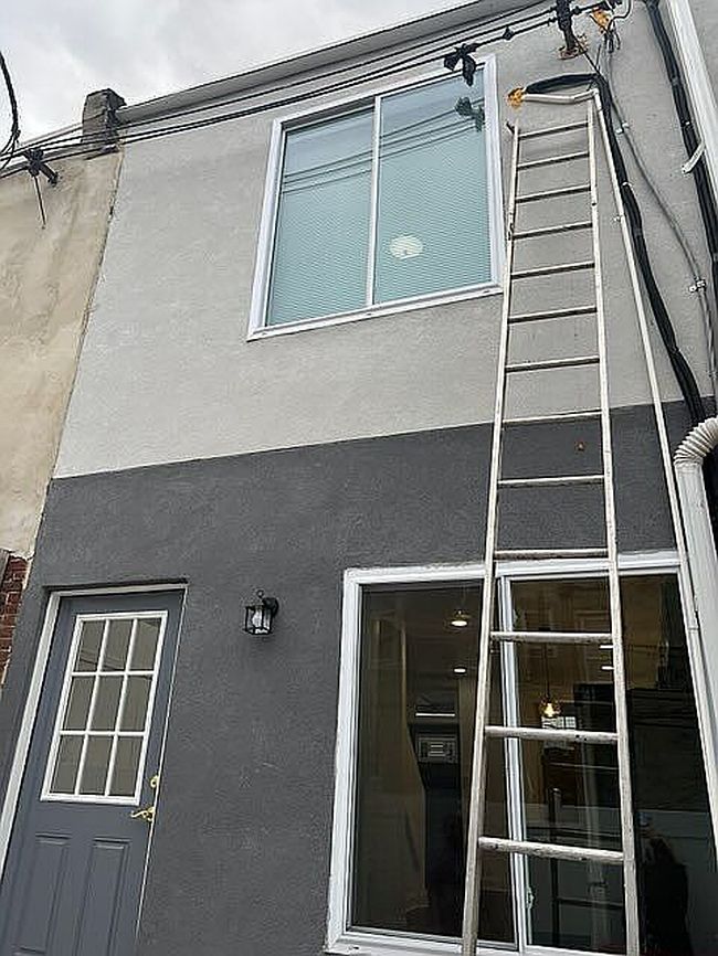 Image of 650 E Wensley St