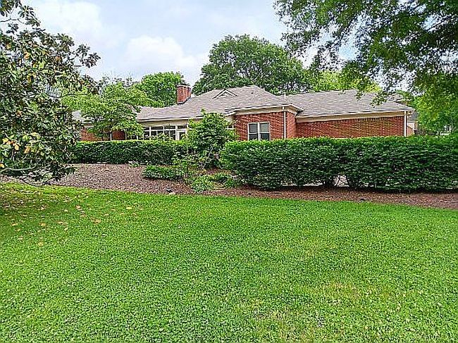 Image of 9209 Brushboro Dr