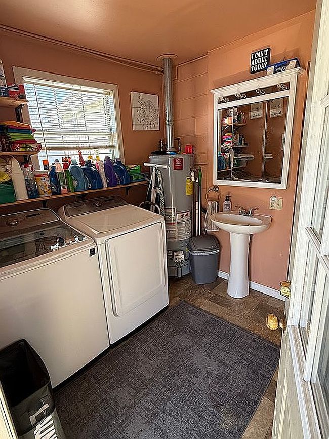 Image of 211 Valley Dr