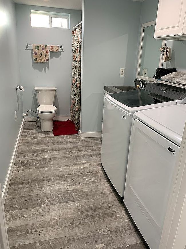 Additional photo 2 of property located at 455 1st Ave Ne