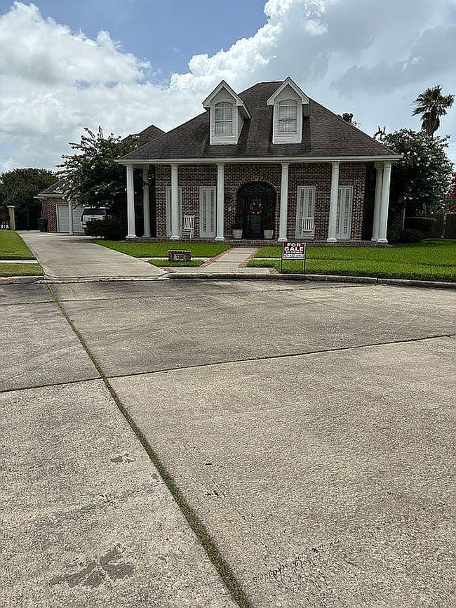 Photo of 4430 Markwood Ct, Port Arthur, TX