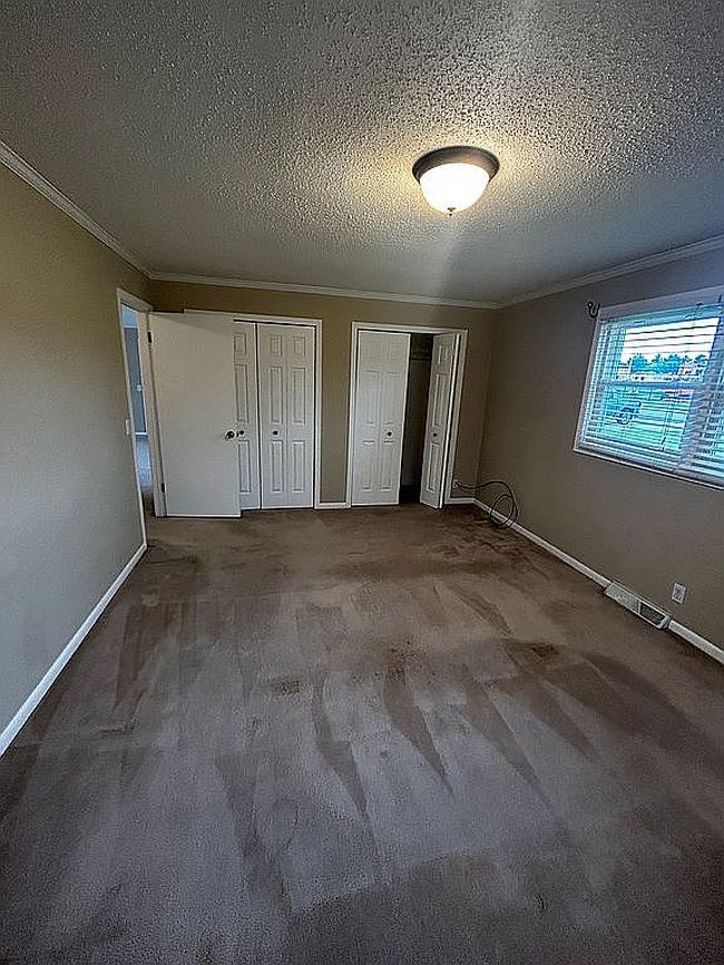 Image of 1216 W Grant St