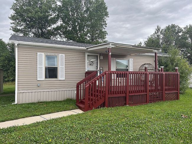 Preview of property located at 6821 Bedford Downs
