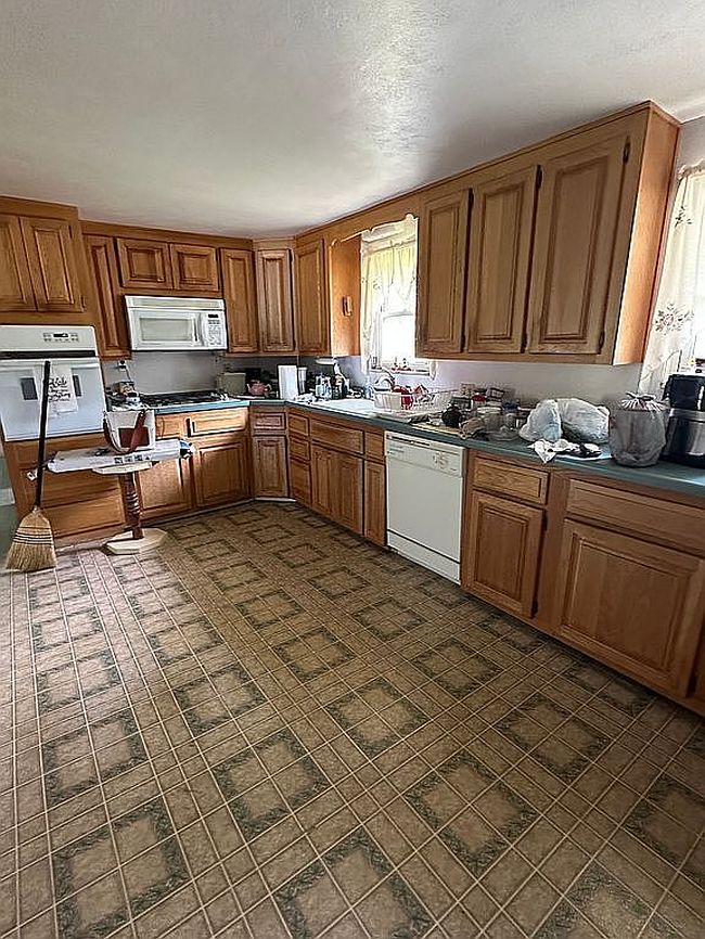 Photo of 1405 Buzzard Roost Rd, Mountain Home, AR