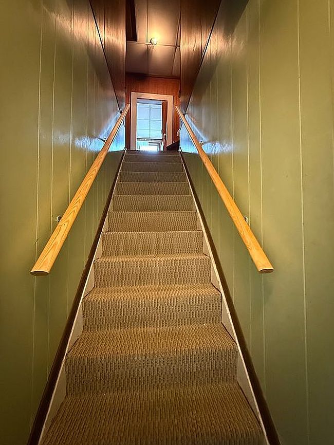 Photo of 117 Union Ave, Pomeroy, OH