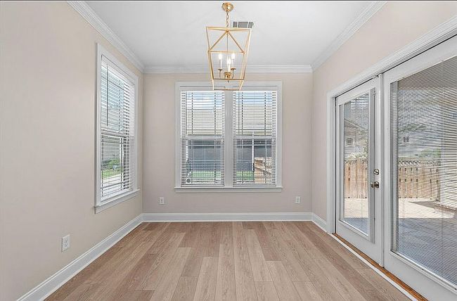 Image of 4047 Payten Pl