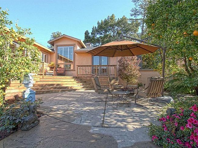 Photo of 772 Knoll Dr, San Carlos, CA
