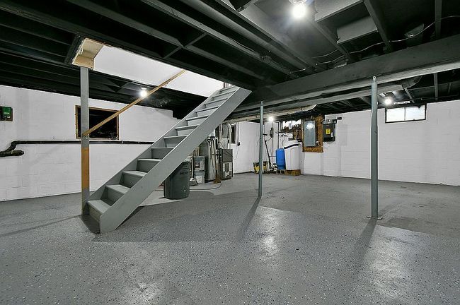 Image of 13272 Heimberger Rd