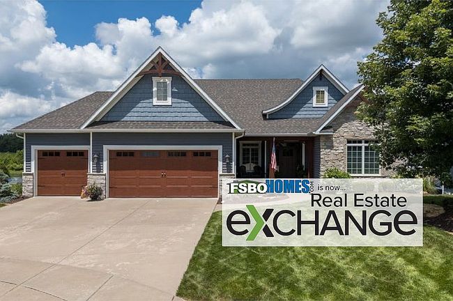 Photo of 4146 Prestwick Ct, Bettendorf, IA