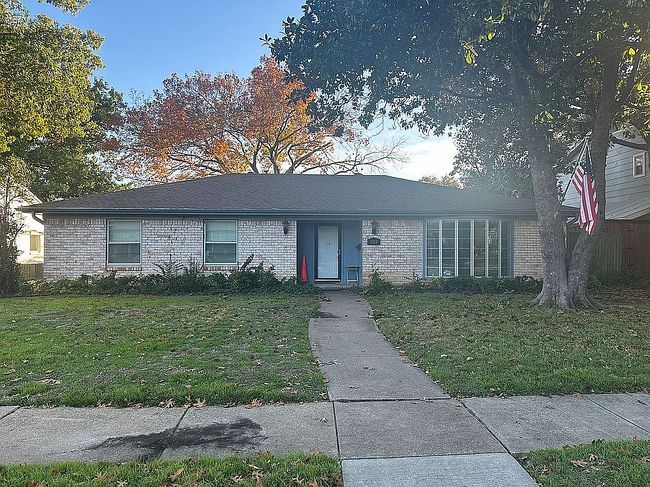 Preview of property located at 1319 Chippewa Dr