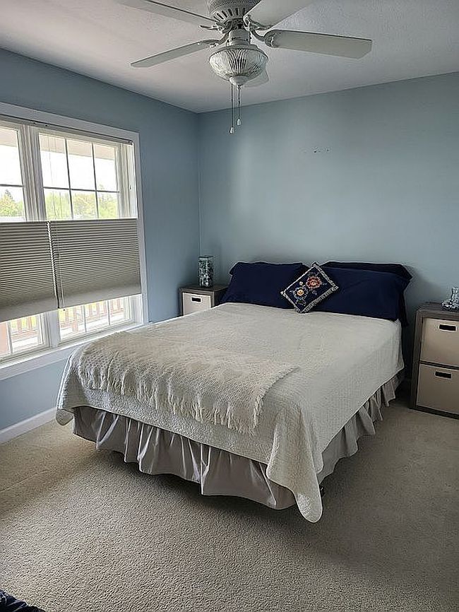 Image of 5753 Lake Rd E Apt 302B