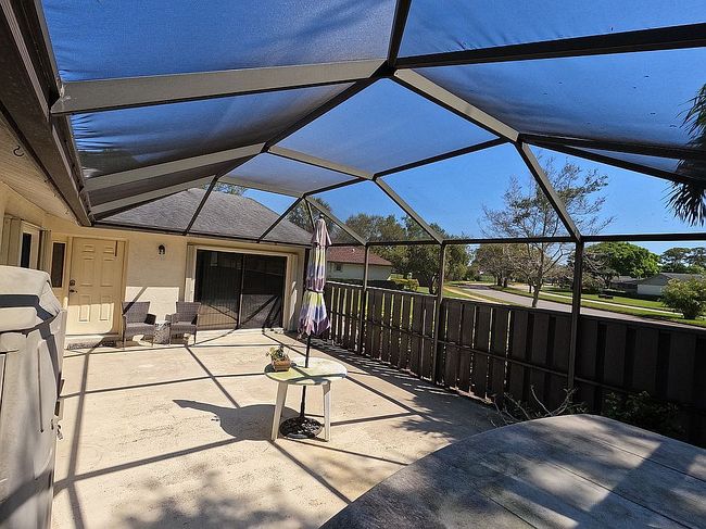 Photo of 1713 Mariners Cv Apt C, Fort Pierce, FL
