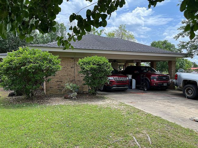 Photo of 7054 Tournament Way, Montgomery, AL