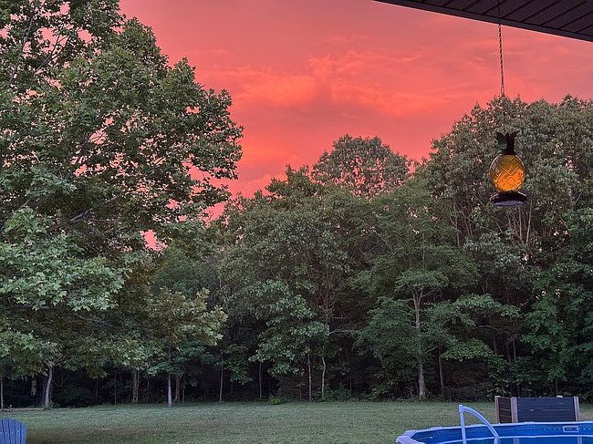 Additional photo 1 of property located at 250 Terrace Ln