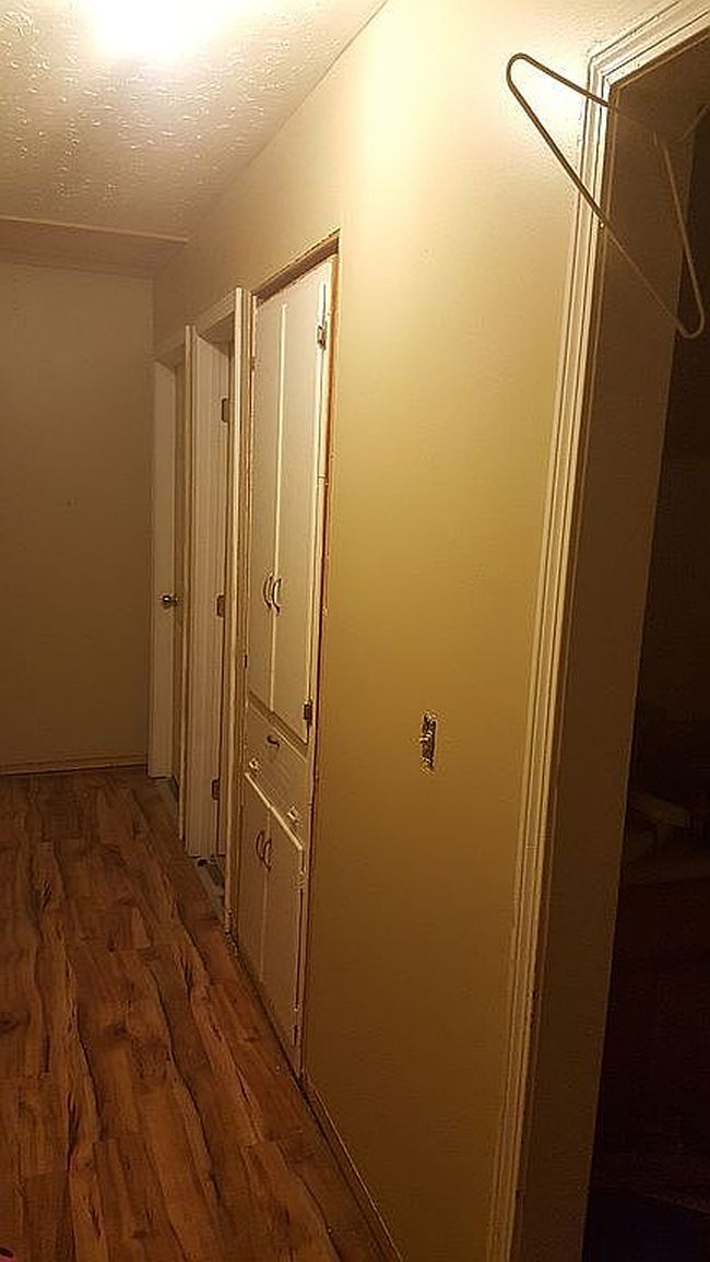 Preview of property located at 200 Dogwood Dr