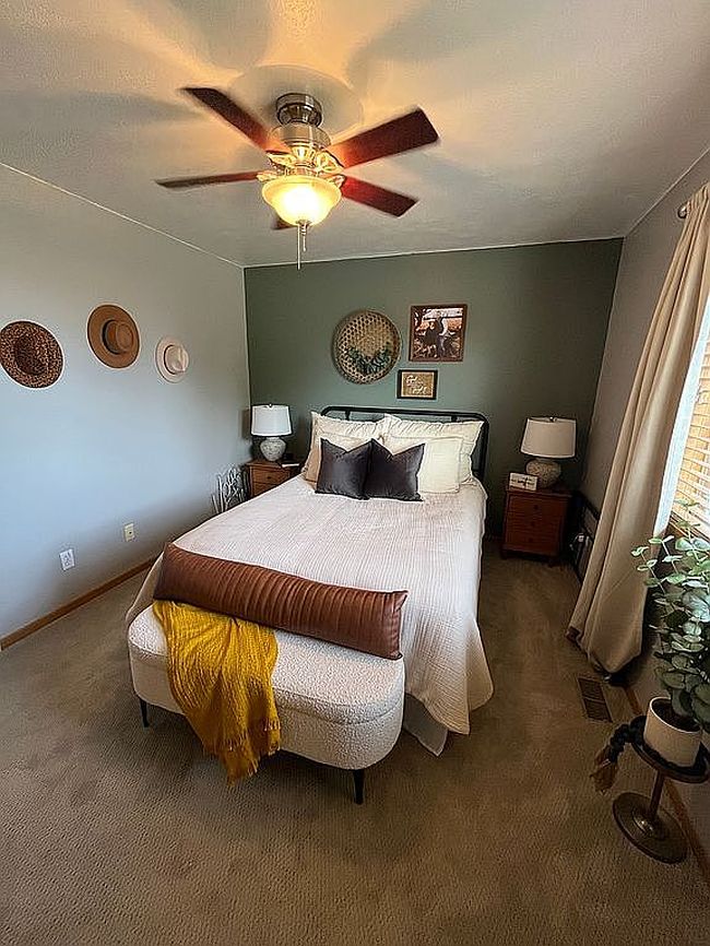 Preview of property located at 500 16th St Sw