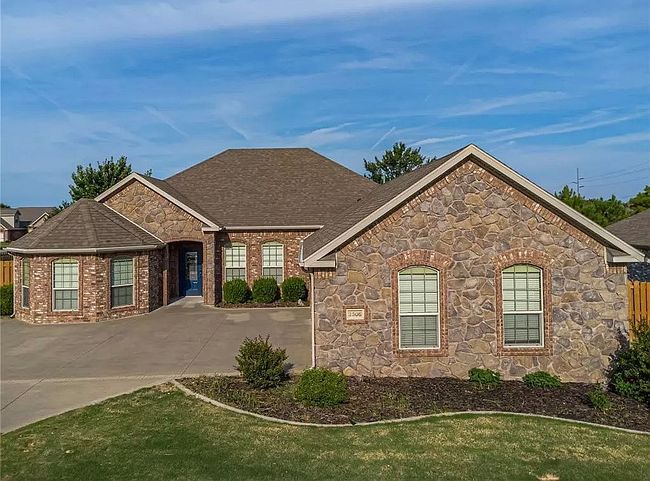 Image of 2506 Sw Glenn Ridge Rd