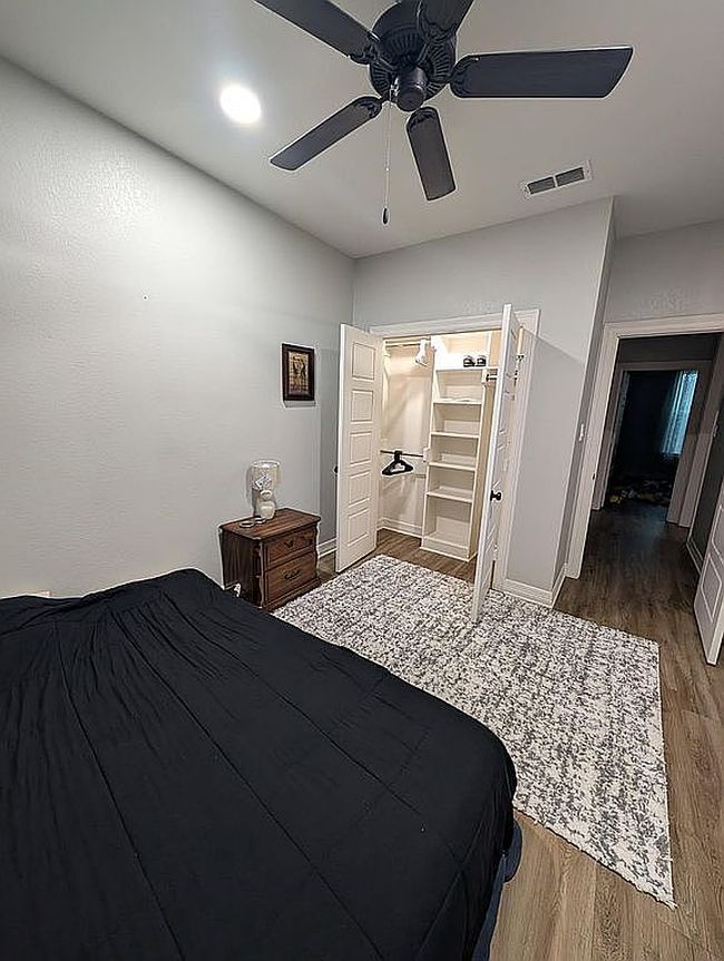 Additional photo 1 of property located at 1710 Stephanie Dr