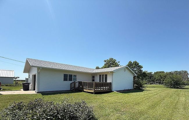 Photo of 1231 Road 313, Clay Center, NE