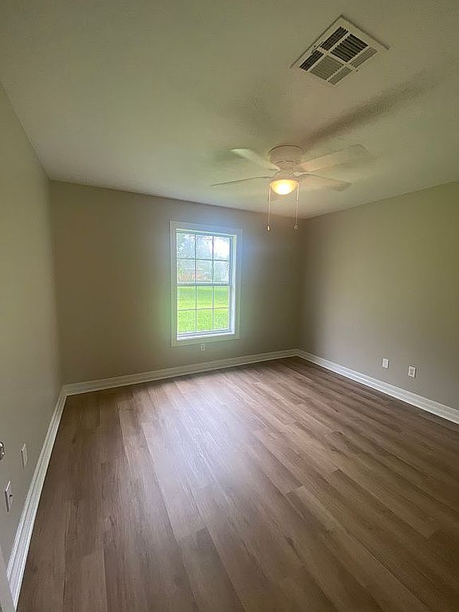 Image of 1525 W Kentucky Ave