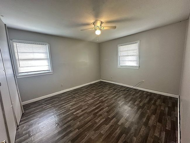 Photo of 3555 Monroe St, Lake Charles, LA